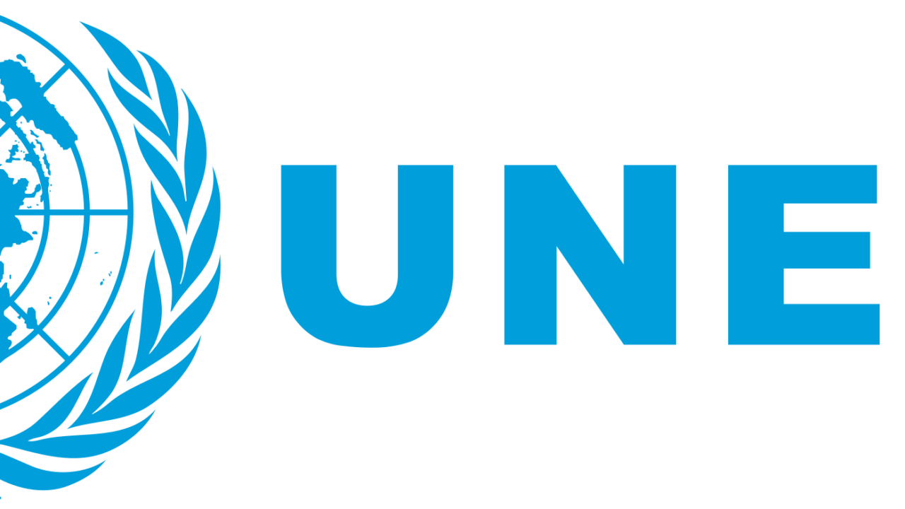 United Nations: new regulation for emergency lane keeping system and guidance on data storage for automated driving