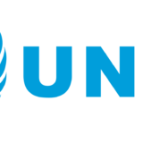 UNECE logo