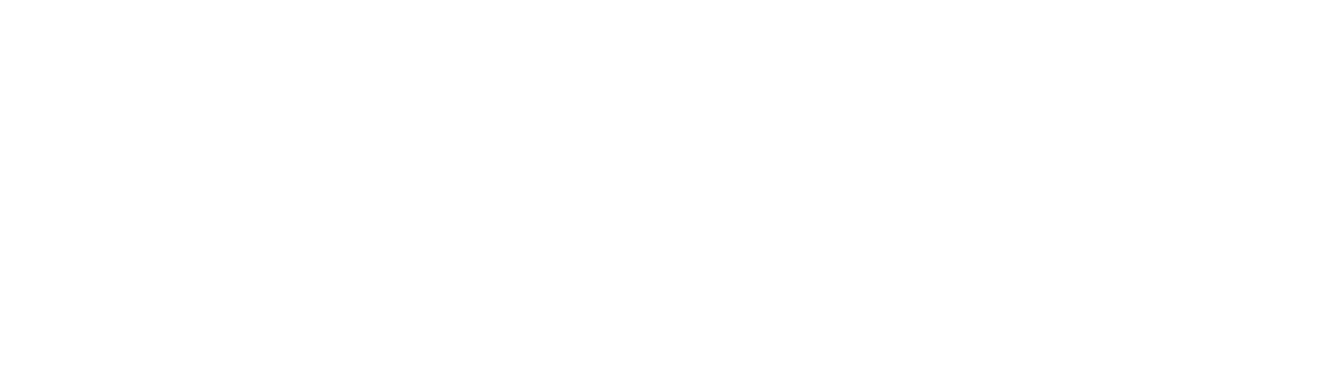 Institute for Global Automotive Regulatory Research